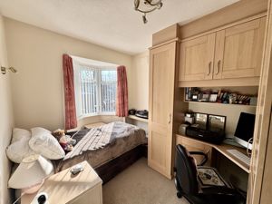 Photo 4- click for photo gallery